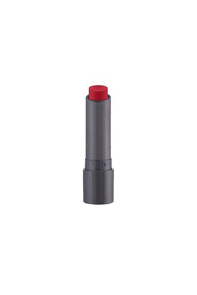 Essence Essence Perfect Matte Lipstick Seasons Of Love No. 03
