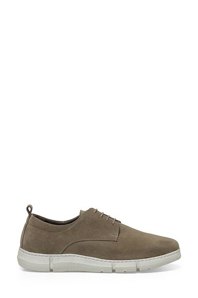 İnci İnci Sphere S 4Fx Sand Color Men's Classic Shoes