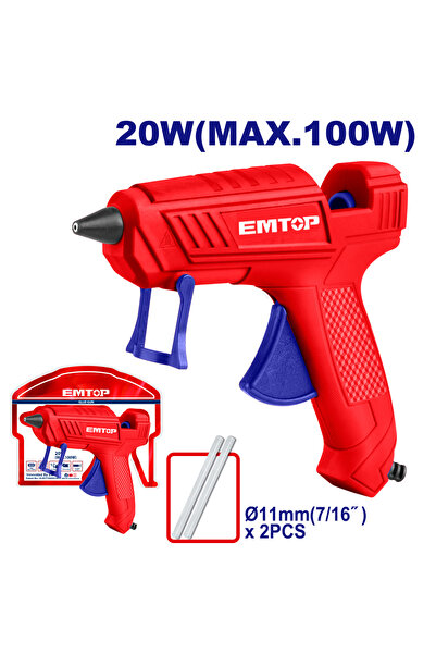 EMTOP Glue
