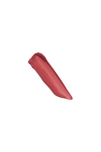 Revolution Matte Bomb Liquid Lipstick Clueless Fuchsia - 4.6 ml