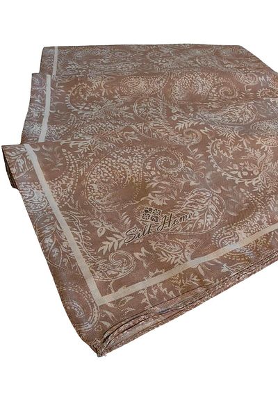 Silk Home ΣΑΛΙ ΣΥΜΠΛΕΚΤΙΚΟ ΣΥΜΠΛΕΚΤΙΚΟ ΣΥΜΠΛΕΚΤΙΚΟ 782-06