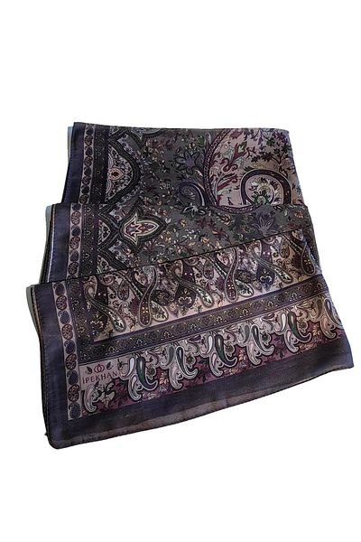 İpekhan İpekhan Soft Shal 3099-16