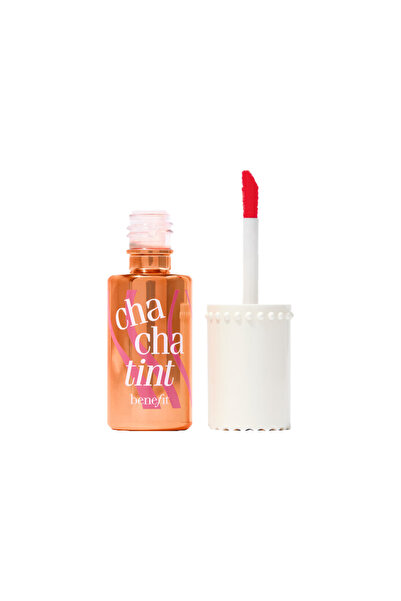 BENEFIT Benefit ChaChatint Cheek & Lip Stain - 6 ml