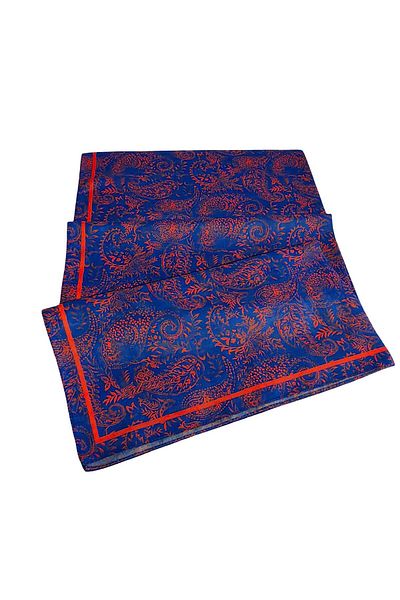 Silk Home ŞAL MOŞT HOME SILD 782-03