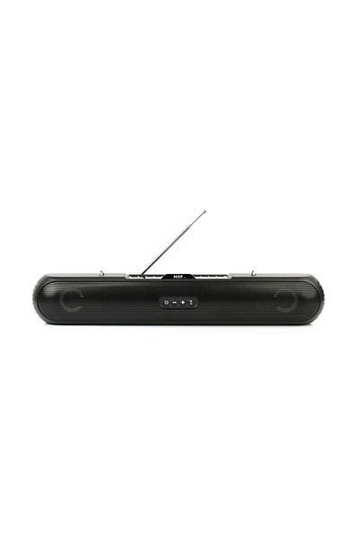 SONORH Modern Solar Portable Radio, Bluetooth, USB, MP3 Player, FM, SONORH®