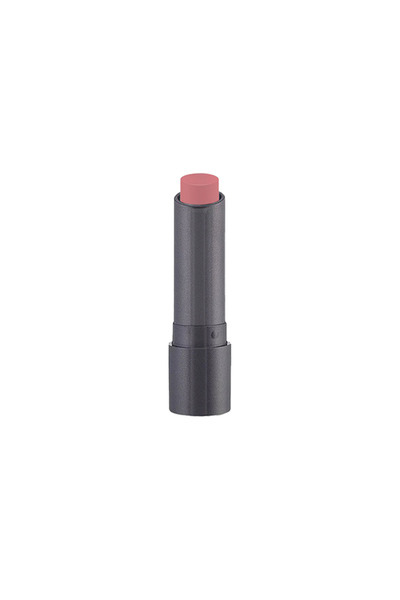 Essence أحمر شفاه Essence Perfect Matte Raise You Up رقم 04