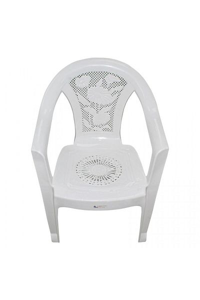 rexa Stylish Comfortable Seat for Home