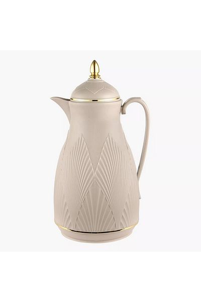 rexa Humairah Vacuum Flask – Elegant Insulated Hot & Cold Bottle