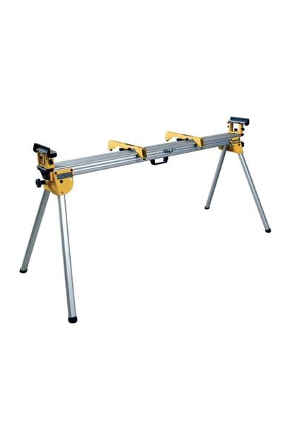 Dewalt Stand pentru fierastrau circular DeWalt DE7023-XJ, 19 kg, 3.9 m (Galbe...