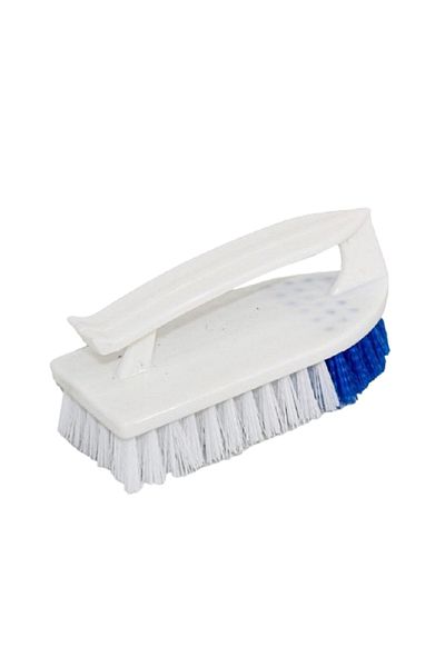 rexa Scrub Brush – Heavy-Duty Cleaning with Comfortable Grip