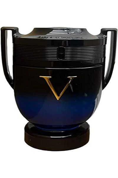 Paco Rabanne Victory Elixir Parfum Spray - 100ml