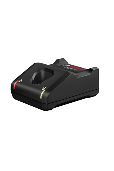 Bosch Incarcator rapid Bosch Professional GAL 12V-40, 10.8-12 V, 4.0 A cutie de carton
