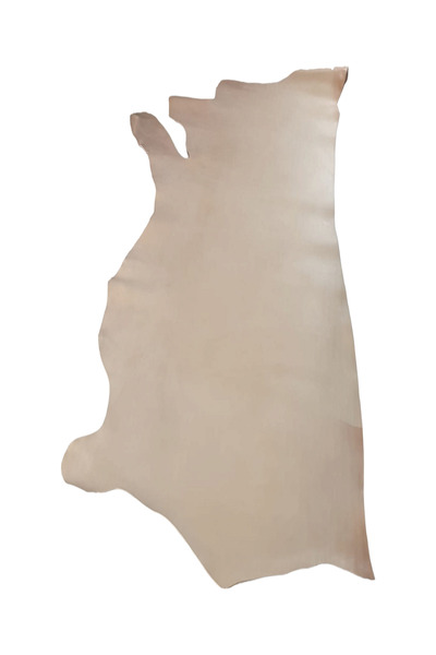 MelAlp Full Vegetal Deri Naturel 1,2mm 90dm ile 100dm