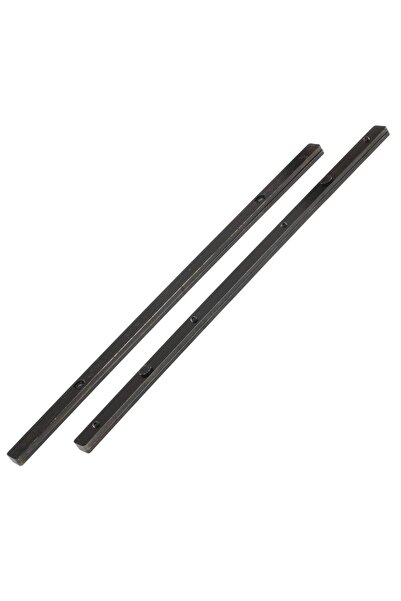 Makita Piesa de legatura pentru sina de ghidaj MAKITA pentru fierastraie circ...