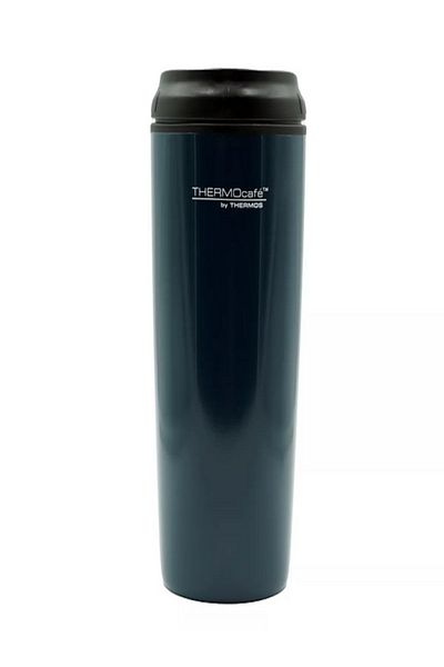 Thermos Vacuum Insulated Travel Mug