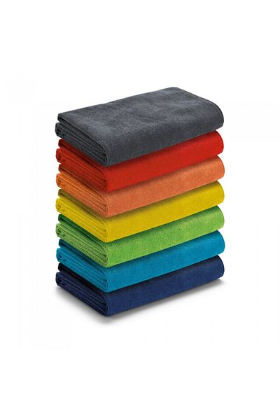 dalimag Microfiber beach towel 150x75 cm