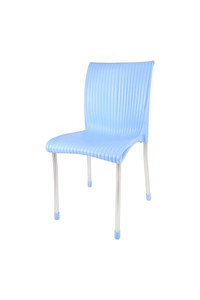 rexa Stylish Comfortable Seat for Home