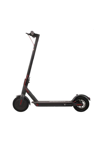 rexa High-Speed Kids Electric Scooter 30 km/h – Foldable, Rechargeable Fun for Teens & Adults