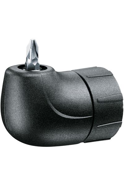 Bosch Bosch IXO angle adapter