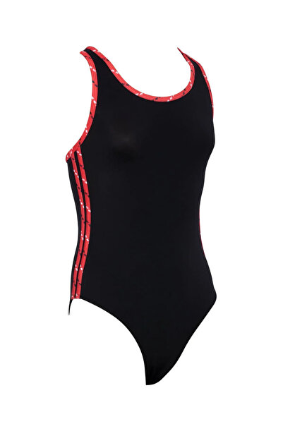 Kom Girl's Sport Swimsuit