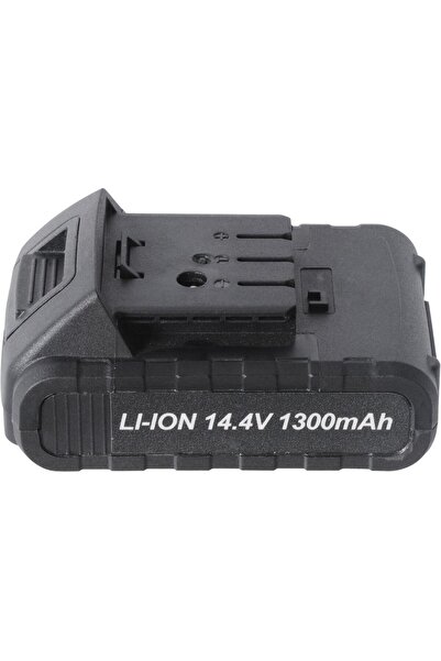 Heinner Baterie Heinner AMGA008, 14,4 V, 1300 mAh, kompatibilní s modelem vrtačky Heinner