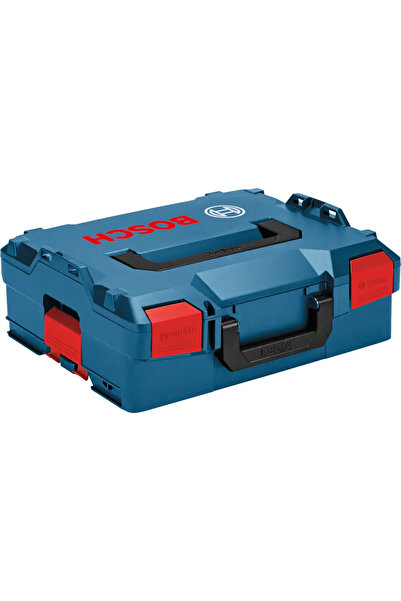 Bosch Cutie de transport scule Bosch Professional L-boxx 136