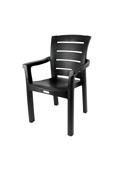 rexa Comfortable Seat for Home