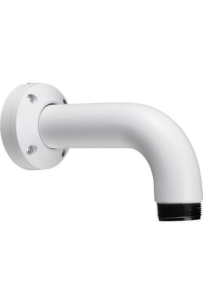 Bosch Bosch NDA-U-WMT wall mount for video cameras (White)