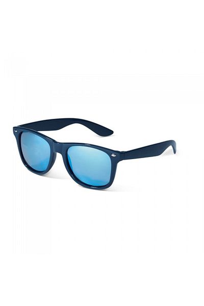 dalimag Sunglasses, Mirrored Lenses 146 x 49 x 150 mm