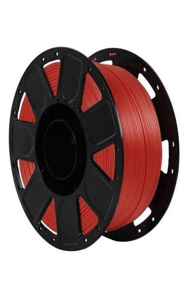 Creality Printer Filament CREALITY ENDER-PLA RED, PLA (Rosu)