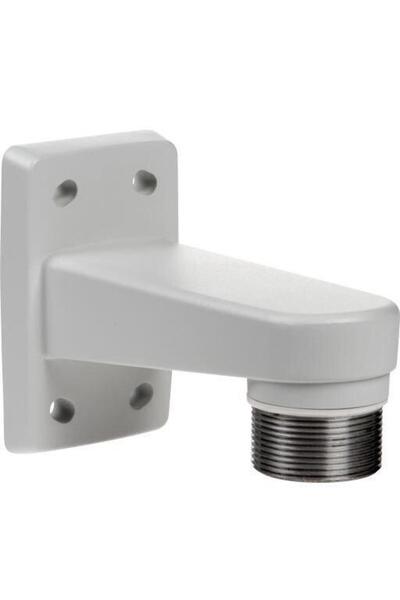 Axis Suport perete Axis T91E61, Alb