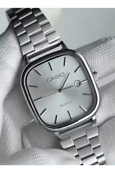 Casio Casio watch