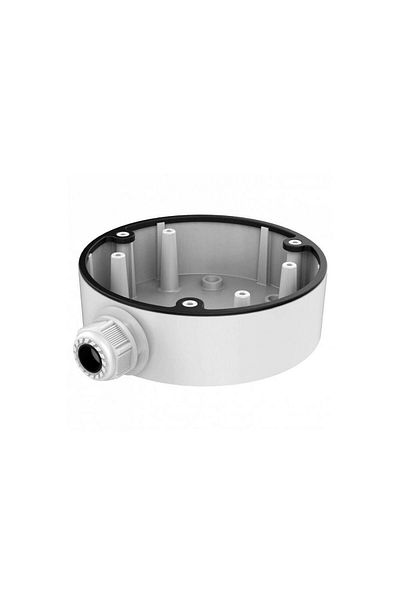 Hikvision Hikvision DS-1280ZJ-DM46 junction box, aluminum alloy material