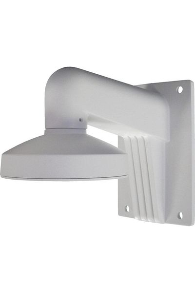 Hikvision Hikvision aluminum support for dome cameras DS-1273ZJ-130-TRL