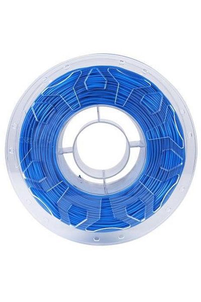 Creality Printer Filament CREALITY CR-TPU BLUE, TPU (Albastru)