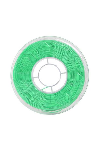 Creality Filament imprimantă CREALITY 3D, PLA (Verde)