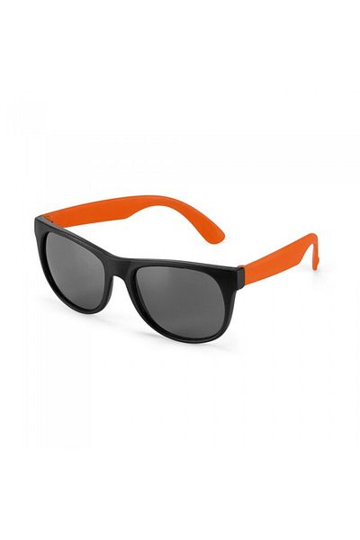 dalimag Sunglasses with matte finish and UV protection lenses, 137 x 48 x 138 mm