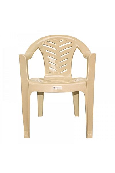 rexa Comfortable Seat for Home
