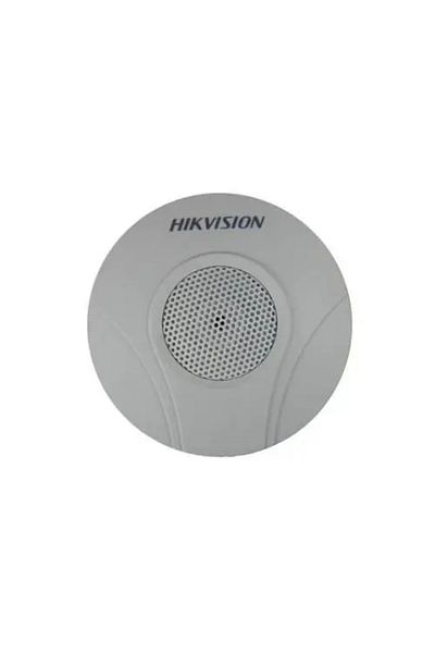Hikvision Microfon Hikvision DS-2FP2020 - DS-2FP2020