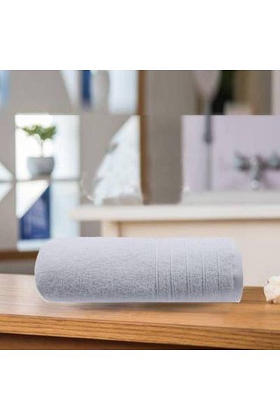 Canon Cannon Stretch Towel 150*84 - White