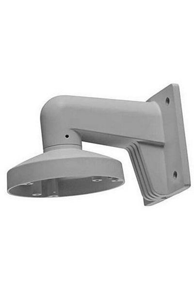 Hikvision Wall mount for Hikvision surveillance camera DS-1273ZJ-135