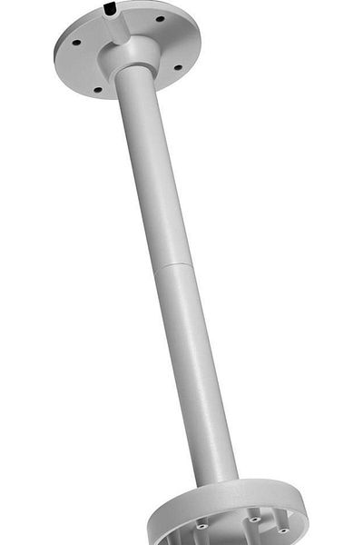 Hikvision Ceiling mount bracket Hikvision DS-1471ZJ-135,