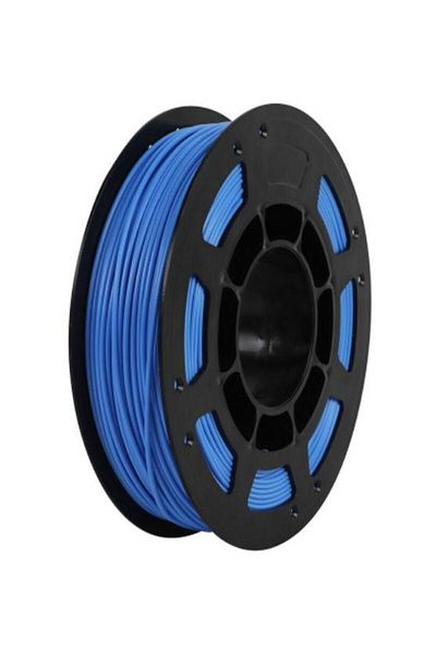 Creality Printer Filament CREALITY 3D, PLA (Albastru)