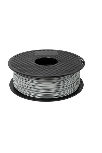 Creality Printer Filament CREALITY 3D, PLA (Gri)