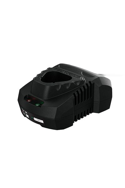 PARKSIDE Charger PARKSIDE X12 V TEAM for 12v-2A batteries