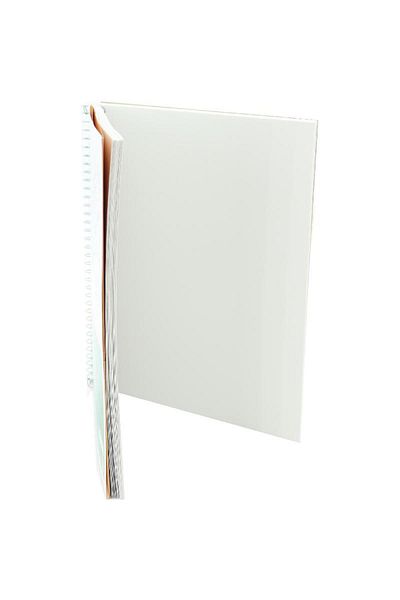 Roco Derwent Academy Sketch Pad