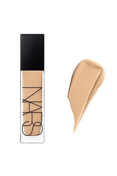 Nars NARS Natural Longwear Foundation - 30ml