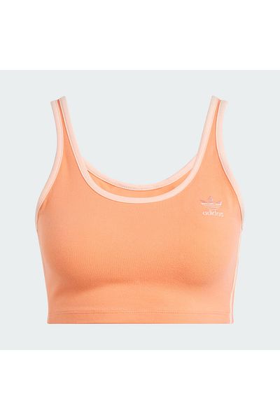 adidas 3S Bra Top