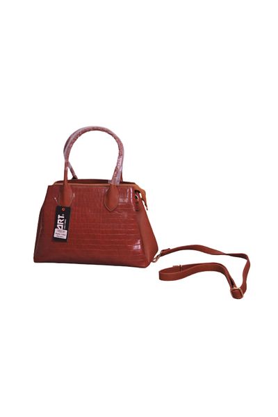 Generic Women's handbag and crossbody bag