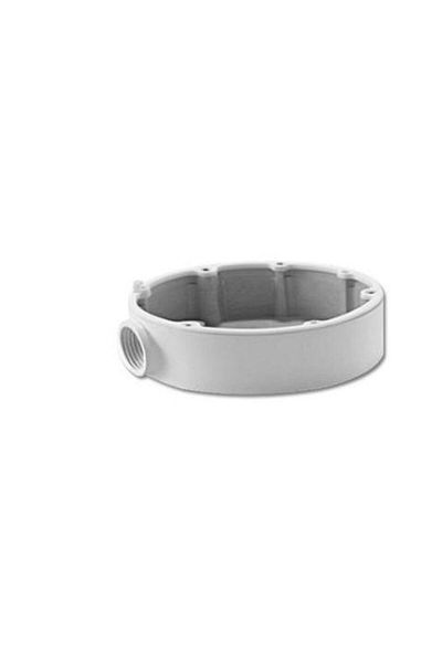 Hikvision Wall mount for Hikvision cameras DS-1280ZJ-DM18